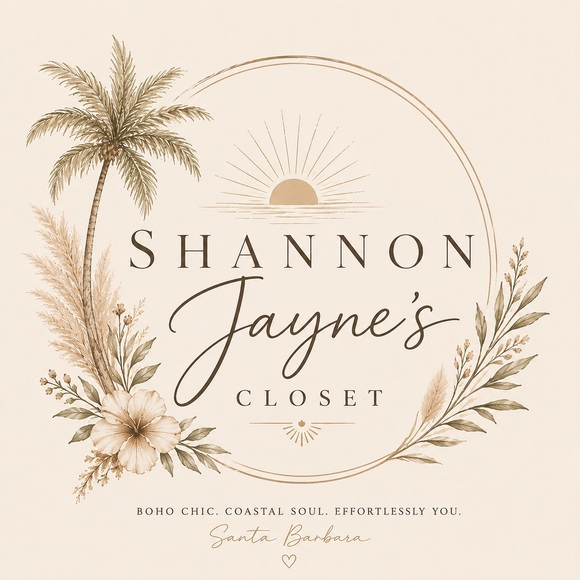 shannonjayne